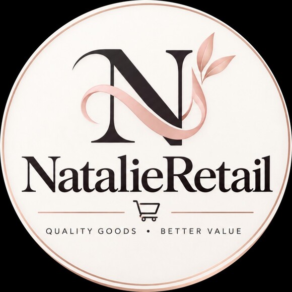 nataliebfinds